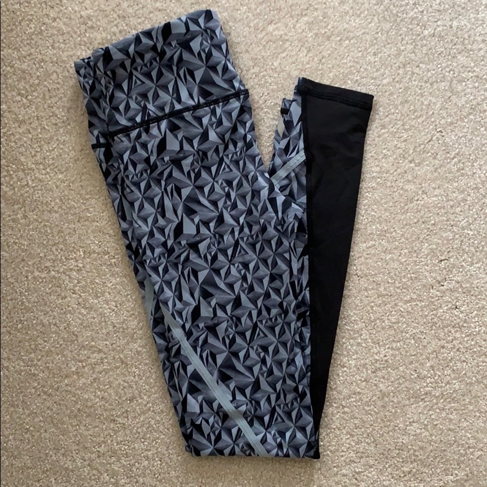 Champion Athletic Legging